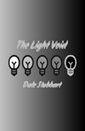 The Light Void